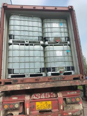 Polycarboxylic Acid Superplasticizer Admixture Liquid Water Reducing Agent