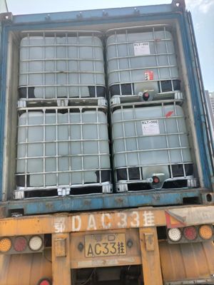 High Performance Polycarboxylic Acid Water Reducer CAS 62601-60-9