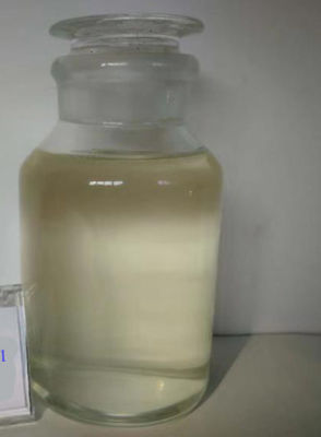 Early Strength Liquid Polycarboxylate Superplasticizer PCE Based Chemical