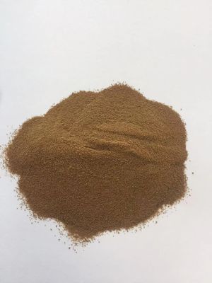 Water Reducing Magnesium Lignosulfonate Light Yellow Concrete Retarder Admixture