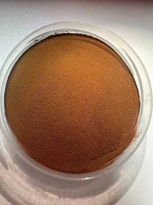 Water Reducing Magnesium Lignosulfonate Light Yellow Concrete Retarder Admixture