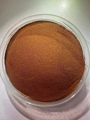 CAS 8061-54-9 Magnesium Lignosulfonate Water Reducing Agent For Concrete