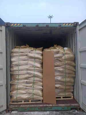 Concrete Potassium Lignosulphonate , Water Reducing Lignosulfonates In Agriculture