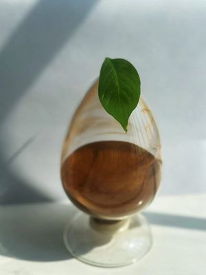 Heat Resistant Dispersing Agent Powder In Pesticide Concrete Admixture HS3804000090