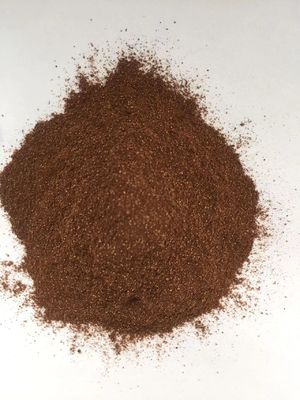 Heat Resistant Lignosulfonic Acid