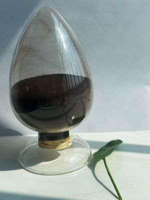 Concrete Additive Lignosulfonate Dispersant