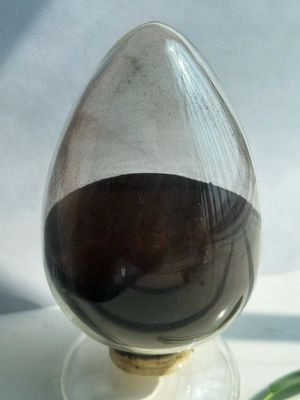 Concrete Additive Lignosulfonate Dispersant
