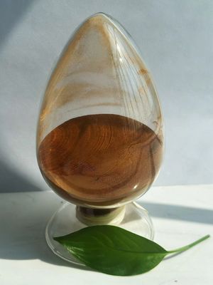 Dust Suppressant Ammonium Lignosulfonate Dispersant Concrete Additive