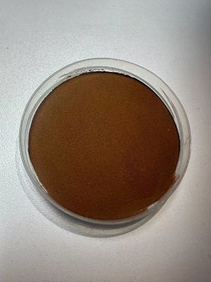 Ammonium Kraft Lignin Powder , CAS 8061-53-8 Lignosulfonates In Agriculture