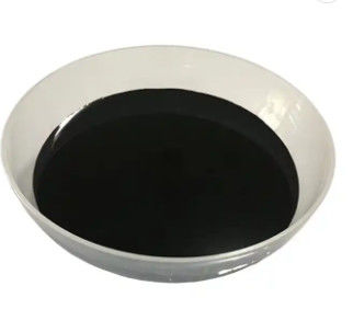No Corrosive Sodium Lignosulfonate Liquid Water Reducing Agent For Concrete