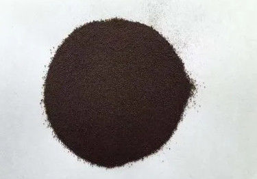 Stable Dispersing Agent MF Dark Brown Powder For Pigments VAT Dyes