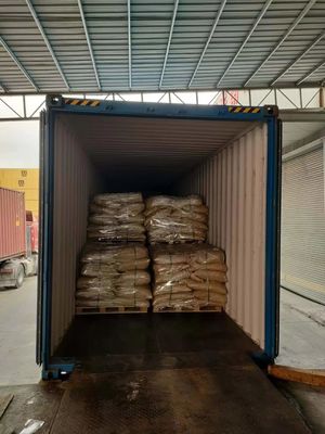 Stable Dispersing Agent MF Dark Brown Powder For Pigments VAT Dyes