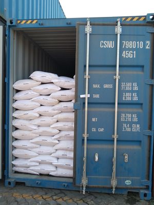 MF Dispersing Agent Powder , Dark Brown Dispersing Agent In Paint HS3402120000