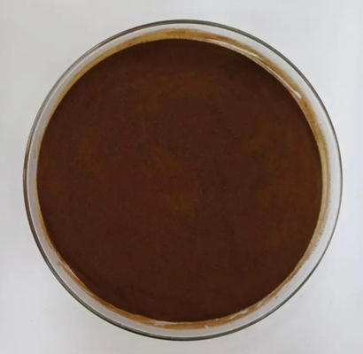 MF Dispersing Agent Powder , Dark Brown Dispersing Agent In Paint HS3402120000