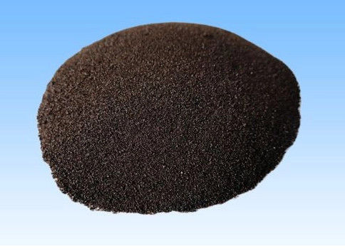 High Temp Resistant Dispersing Agent Powder Brown Concrete Superplasticizer