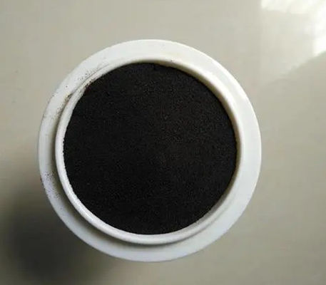Water Reducer Melamine Formaldehyde Powder , Dispersant MF For Early Strength Concrete