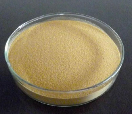 Textile Chemical Dispersing Agent NNO In Dye Industry CAS No 36290-04-7