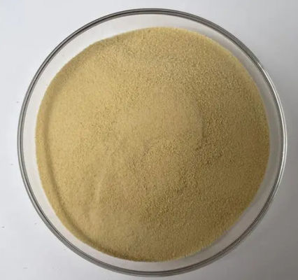 Non Toxic Dispersant NNO , CAS 36290-04-7 Water Reducing Agent In Cement