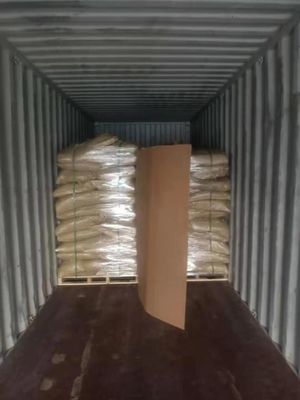 Non Flammable Dispersant NNO Leather Chemicals Concrete Admixture For Dyeing