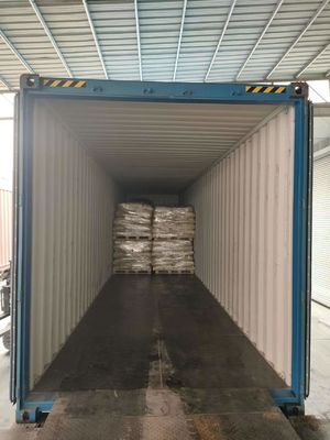 Water Soluble Dispersing Agent NNO CAS 36290-04-7 Yellow Powder