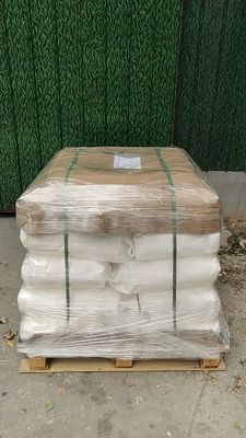 CAS 62601-60-9 Polycarboxylate Superplasticizer Powder In Concrete Water Reducer