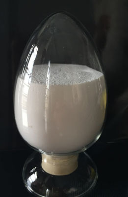 High Performance Polycarboxylate Superplasticizer Powder CAS 62601-60-9