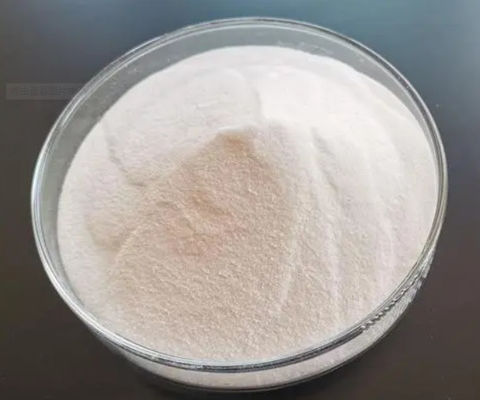 Concrete Polycarboxylic Acid Water Reducing Agent PCE Superplasticizer Admixture