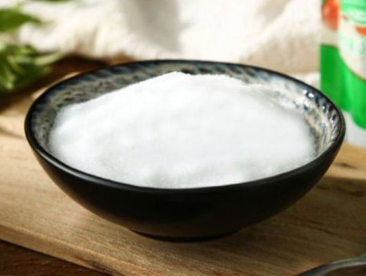 PCE Polycarboxylate Superplasticizer Powder Water Reducer Concrete Admixture