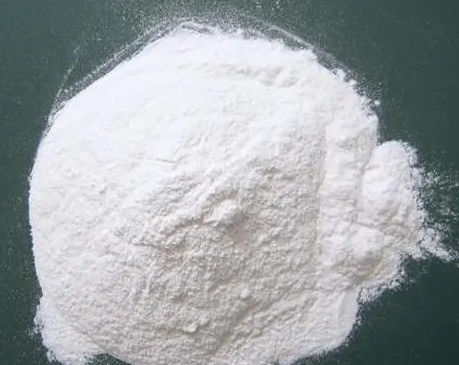Modified Polycarboxylate Superplasticizer , PCE Powder Used In Concrete Admixture