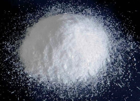 Modified Polycarboxylate Superplasticizer , PCE Powder Used In Concrete Admixture