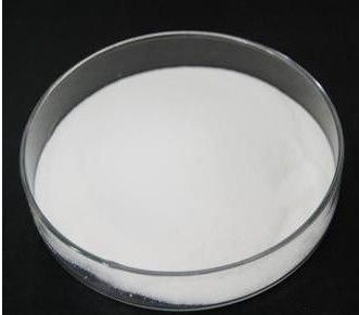 Industrial PCE Polycarboxylate Superplasticizer Admixture In Concrete 62601-60-9