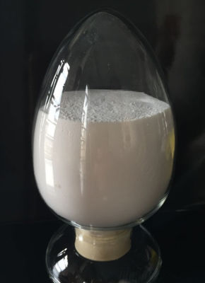 Industrial PCE Polycarboxylate Superplasticizer Admixture In Concrete 62601-60-9