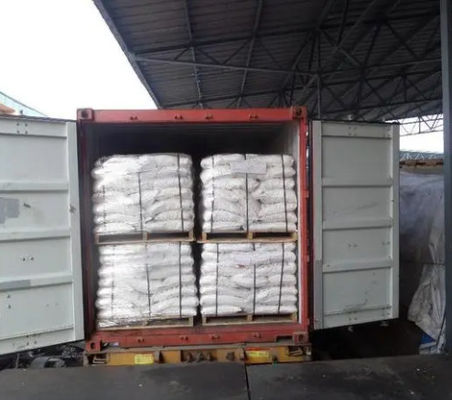 Ash Content 5 to 15 Percent Sodium Ferrochrome Lignosulfonate Used As A Binder And Dispersant In Ferrochrome Production Powder Form