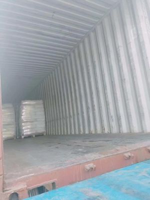PCE Polycarboxylic Acid Superplasticizer , High Performance Water Reducer In Concrete