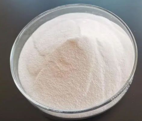 PCE Polycarboxylic Acid Superplasticizer , High Performance Water Reducer In Concrete