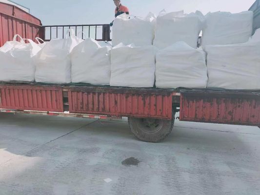 Slump Proof PCE Polycarboxylate Superplasticizer Water Reducing White Powder