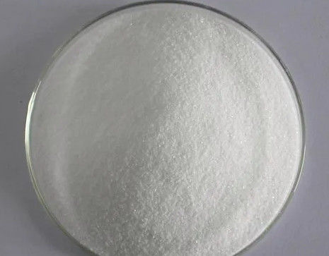Slump Proof PCE Polycarboxylate Superplasticizer Water Reducing White Powder