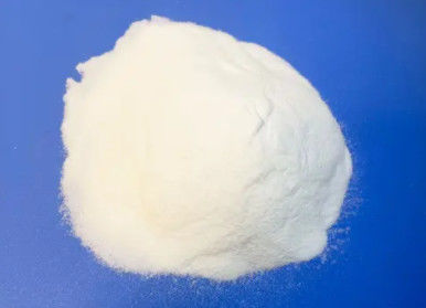 Organic Polycarboxylate Superplasticizer Powder Concrete Admixture Water Reducer