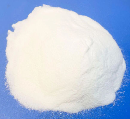 Organic Polycarboxylate Superplasticizer Powder Concrete Admixture Water Reducer