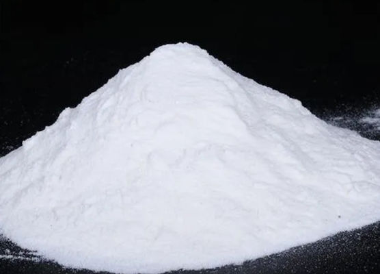 White Polycarboxylate Superplasticizer Powder Water Reducing Agent Concrete Additive