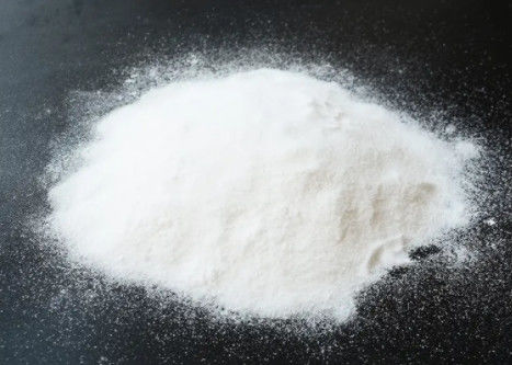 99.5% Na Gluconate , CAS 527-07-1 White Crystalline Concrete Admixture Powder
