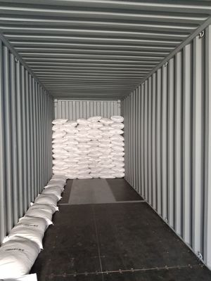 CAS 527-07-1 Sodium Gluconate