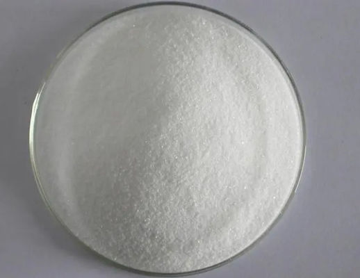 CAS 527-07-1 Sodium Gluconate