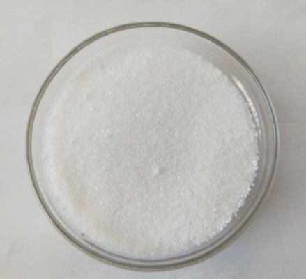 CAS 527-07-1 Sodium Gluconate