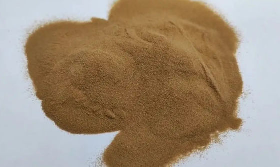 Industrial Dispersing Agent NNO Concrete Admixture Powder CAS No 36290-04-7