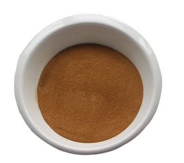 Lignosulphonate Concrete Retarder Chemical , 8061-54-9 Magnesium Lignosulphonate