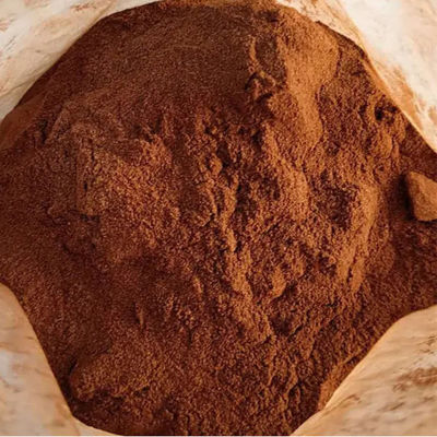 Lignosulphonate Concrete Retarder Chemical , 8061-54-9 Magnesium Lignosulphonate