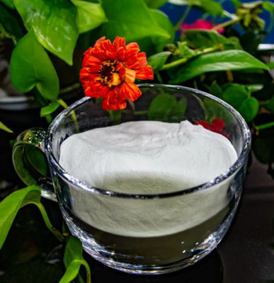 Concrete Polycarboxylic Acid Water Reducing Agent PCE Superplasticizer Admixture