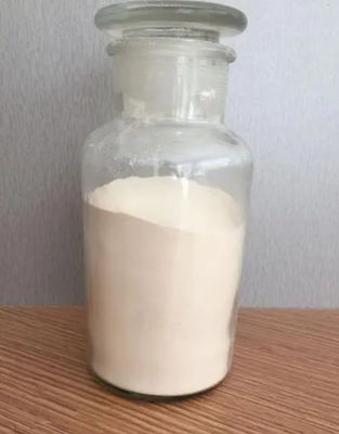 PCE Polycarboxylate Superplasticizer Powder Water Reducer Concrete Admixture