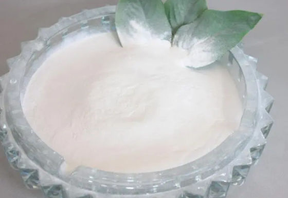 50% Polycarboxylic Acid Water Reducing Agent , PCE Based Superplasticizer Powder